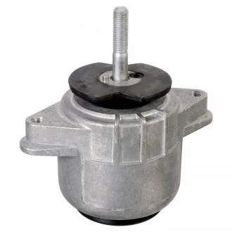 Опора двигателя FEBI BILSTEIN 174478