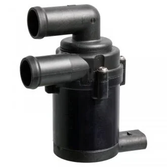 Додатковий водяний насос FEBI BILSTEIN 174484