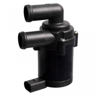 Додатковий водяний насос FEBI BILSTEIN 174485