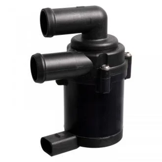 Додатковий водяний насос FEBI BILSTEIN 174485
