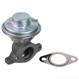 Клапан системи рециркуляції ВГ FEBI BILSTEIN 174500