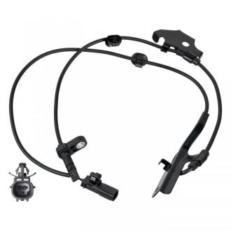 Датчик ABS FEBI BILSTEIN 174512