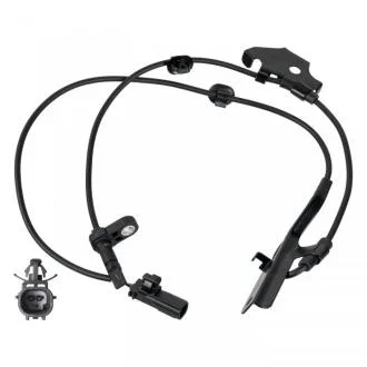 Датчик, кількість обертів колеса FEBI BILSTEIN 174512