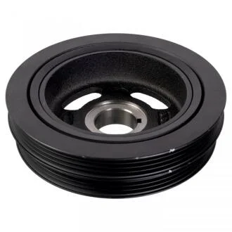 Ременный шкив коленчатого вала (FEBI) FEBI BILSTEIN 174532