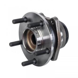 Комплект колісних підшипників FEBI BILSTEIN 174569