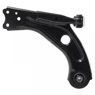 FEBI CITROEN важіль передн.прав. (без куль. опори) C4 Picasso 13-,Peugeot 308 II 13- FEBI BILSTEIN 174577