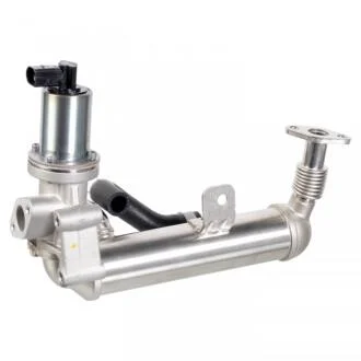 Модуль системи рециркуляції ВГ FEBI BILSTEIN 174585