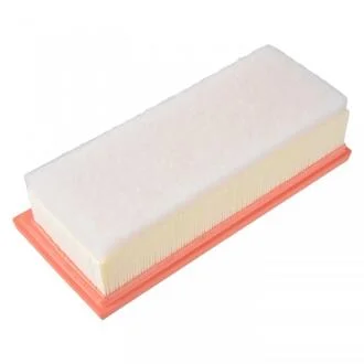 FEBI - Фільтр повітря FEBI BILSTEIN 174599