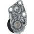 FEBI DAEWOO Натяжной ролик Eepero,Lanos,Nexia 1,5i-1,6i 16V 95- FEBI BILSTEIN 17460 (фото 3)