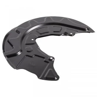 Кожух диска гальмівного FEBI BILSTEIN 174626