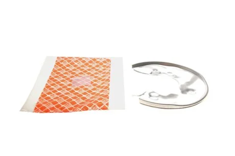 Защита тормозного диска слева VAG (Febi) FEBI BILSTEIN 174628