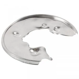 Защита тормозного диска справа VAG (Febi) FEBI BILSTEIN 174629