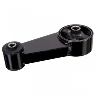 Подушка двигуна Hyundai i10 2007 - 2013 (FEBI) FEBI BILSTEIN 174643