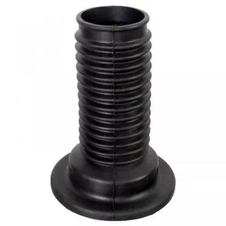 Пильовик амортизатора, передн CITROEN XANTIA TOYOTA RAV 4 III, RAV 4 IV 1.6-2.5 03.93-11.18 FEBI BILSTEIN 174645