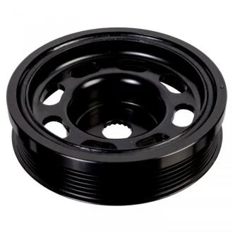 Шкiв колiнвала FEBI BILSTEIN 174668