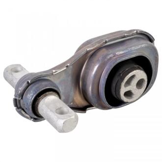 Опора, двигун FEBI BILSTEIN 174691