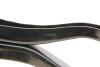 Подушка коробки передач задн/передн Лів VW CALIFORNIA T4 CAMPER, TRANSPORTER T4 1.8-2.8 07.90-06.03 FEBI BILSTEIN 174698 (фото 2)