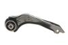 Подушка коробки передач задн/передн Лів VW CALIFORNIA T4 CAMPER, TRANSPORTER T4 1.8-2.8 07.90-06.03 FEBI BILSTEIN 174698 (фото 4)