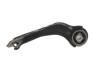 Подушка коробки передач задн/передн Лів VW CALIFORNIA T4 CAMPER, TRANSPORTER T4 1.8-2.8 07.90-06.03 FEBI BILSTEIN 174698 (фото 6)