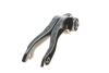 Подушка коробки передач задн/передн Лів VW CALIFORNIA T4 CAMPER, TRANSPORTER T4 1.8-2.8 07.90-06.03 FEBI BILSTEIN 174698 (фото 7)