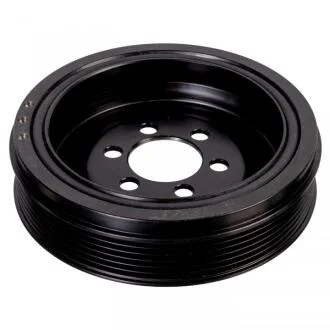 Шків колінвалу FEBI BILSTEIN 174699