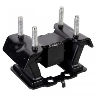 Опора, двигун FEBI BILSTEIN 174721