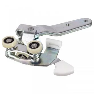 Роликова напрямна, розсувні двері FEBI BILSTEIN 174734