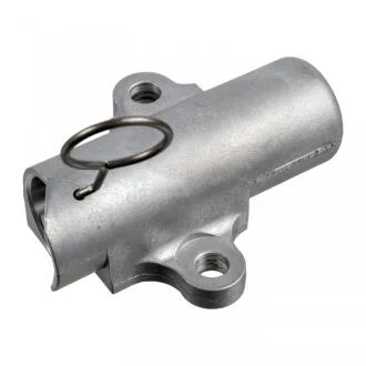 Натяжний пристрій, зубчастий ремінь FEBI BILSTEIN 174740