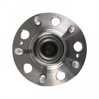 FEBI HYUNDAI підшипник задн. маточини з ABS Grandeur,ix35/i40/Sonata 09-,Kia Sportage FEBI BILSTEIN 174749