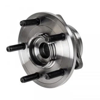 FEBI маточина передн. Jeep Grand Cherokee 10- FEBI BILSTEIN 174753