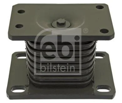 Опора ресори FEBI BILSTEIN 17475