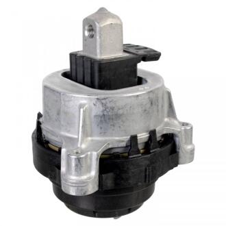 Опора, двигун FEBI BILSTEIN 174768