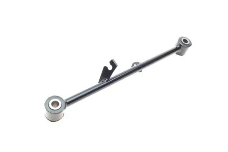 Важіль підвіски з сайлентблоками FEBI BILSTEIN 174793