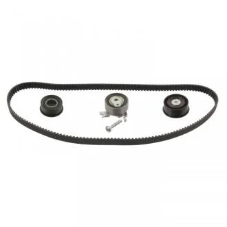 FEBI - Комплект ременя ГРМ FEBI BILSTEIN 17480
