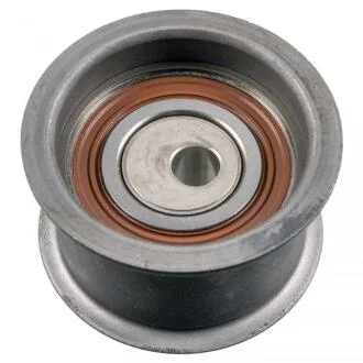 FEBI - Обвідний ролик ГРМ FEBI BILSTEIN 17482