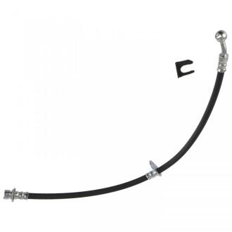 Гальмівний шланг FEBI BILSTEIN 174850
