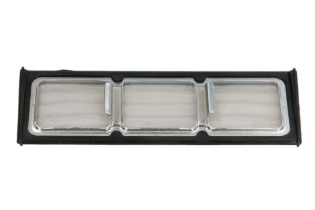 Гидрофильтр, автоматическая коробка передач FEBI BILSTEIN 17485