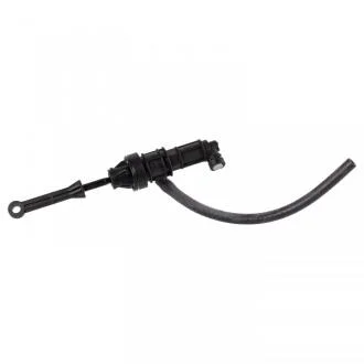 Головний циліндр, зчеплення FEBI BILSTEIN 174867