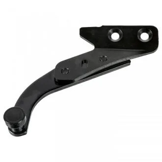 Ролик бок. двери, Vito (447), 2014>, (верх.), R FEBI BILSTEIN 174908