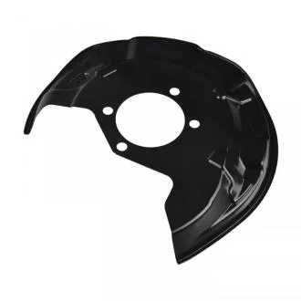 Захист гальмівного диску зад. QASHQAI II/KADJAR (HA_, HL_) 13- Пр. FEBI BILSTEIN 174917