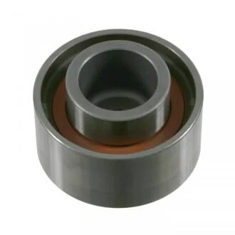 FEBI - Обвідний ролик ГРМ FEBI BILSTEIN 17494