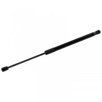 Газова пружина, багажник/кузов FEBI BILSTEIN 174978