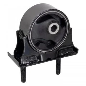 FEBI TOYOTA Подушка двигателя RAV 4 II 2.0 D 4WD 01-05 FEBI BILSTEIN 174983