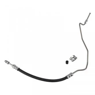 Гальмівний шланг FEBI BILSTEIN 175007