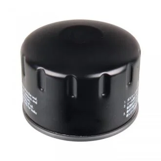 Масляний фільтр BMW I3 (I01) 0.65H/0.6H/Electric 08.13- FEBI BILSTEIN 175012