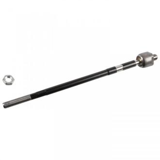 FEBI DAEWOO Тяга рулевая LEGANZA 97- FEBI BILSTEIN 17503