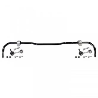 К-т стабілізатора поперечної стійкості FEBI BILSTEIN 175048