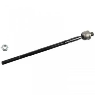 FEBI DAEWOO тяга рульова NUBIRA 97- лів/прав FEBI BILSTEIN 17504