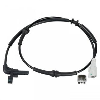 Датчик, кількість обертів колеса FEBI BILSTEIN 175054