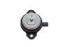 Клапан электромагнитный положения распредвала FEBI BILSTEIN 175058 (фото 5)